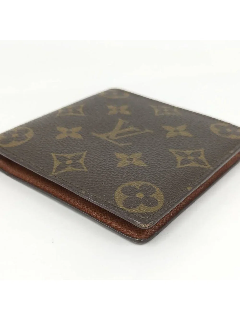 Louis Vuitton item rank